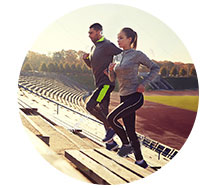 Healthy life style2