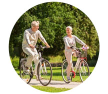 Healthy life style4