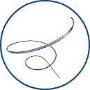 Drug-Eluting Stents