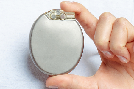 Taming the Beat: Managing Tachycardia and Bradycardia for Better Heart Health