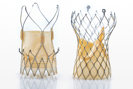 Introducing TAVI: Revolutionizing Heart Treatment with a Minimally Invasive Approach