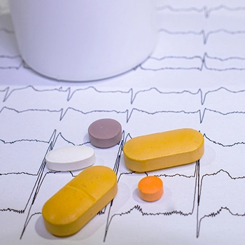 Treatment Options for Atrial Fibrillation