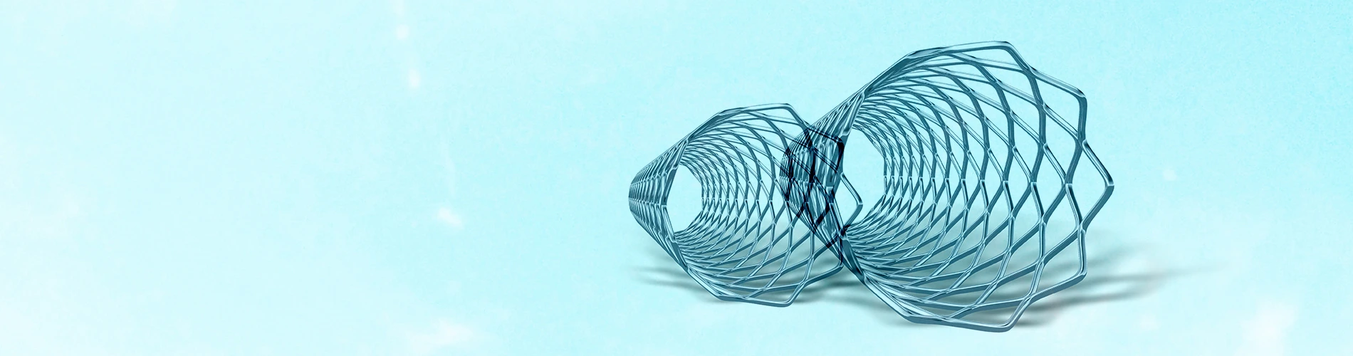 When Does A Person Require a Heart Stent?