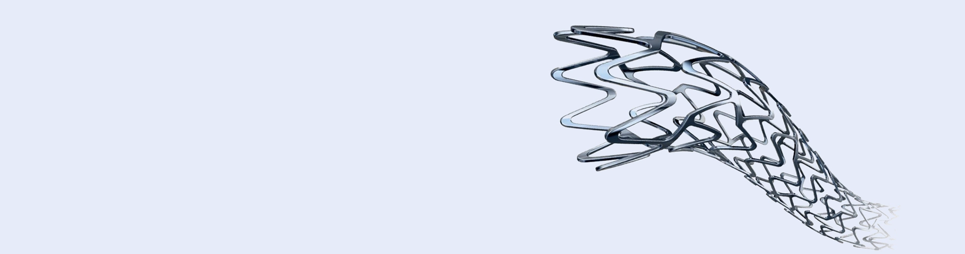 Stent Procedure & Usage