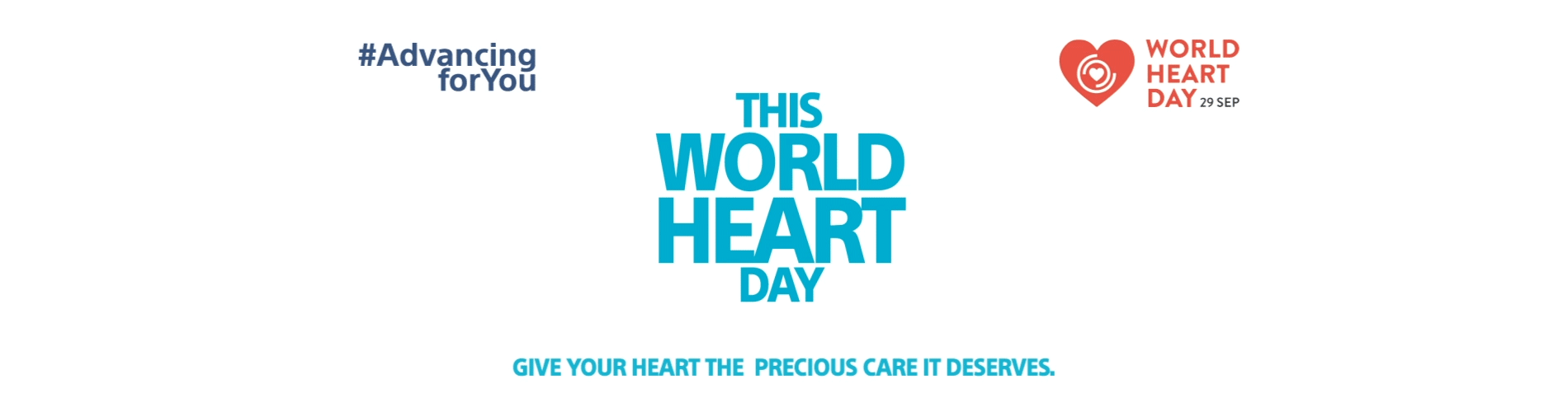 World Health Day