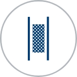 Percutaneous Coronary Intervention (PCI)
